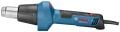 Bosch Professional GHG 20-60 Sıcak Hava Tabancası 06012A6400