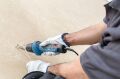 Bosch Professional GHG 20-60 Sıcak Hava Tabancası 06012A6400
