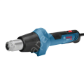 Bosch Professional GHG 20-60 Sıcak Hava Tabancası 06012A6400