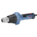 Bosch Professional GHG 20-60 Sıcak Hava Tabancası 06012A6400