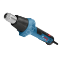Bosch Professional GHG 20-60 Sıcak Hava Tabancası 06012A6400