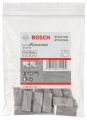 Bosch - Best Serisi Elmas Sulu Karot Uç Segman 202-212 mm İçin 14 Parça 2608601397