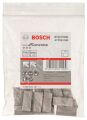 Bosch - Best Serisi Elmas Sulu Karot Uç Segman 202-212 mm İçin 14 Parça 2608601397