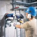 Bosch - Best Serisi Elmas Sulu Karot Uç Segman 202-212 mm İçin 14 Parça 2608601397