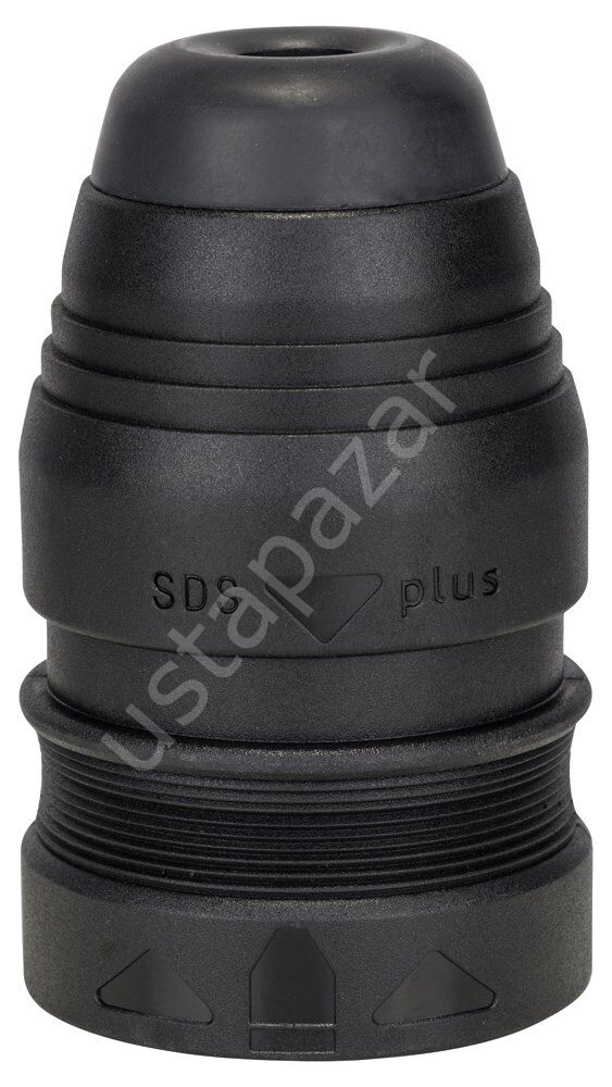 Bosch - GBH 2-24DFR PBH 200FRE/240 RE Mandren 2608572112