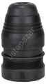 Bosch - GBH 2-24DFR PBH 200FRE/240 RE Mandren 2608572112