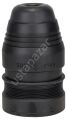 Bosch - GBH 2-24DFR PBH 200FRE/240 RE Mandren 2608572112