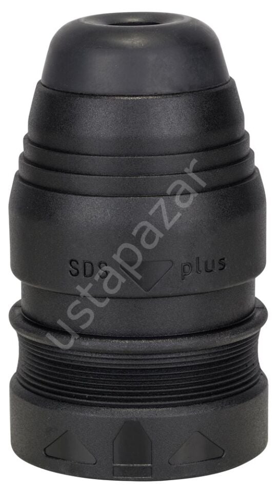 Bosch - GBH 2-24DFR PBH 200FRE/240 RE Mandren 2608572112