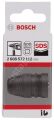 Bosch - GBH 2-24DFR PBH 200FRE/240 RE Mandren 2608572112