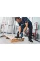 Bosch Professional Gsa 18 V-Lı C Akülü Tilki Kuyruğu Testere 18 Volt 0615990M3Y