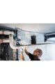 Bosch Professional Gsa 18 V-Lı C Akülü Tilki Kuyruğu Testere 18 Volt 0615990M3Y