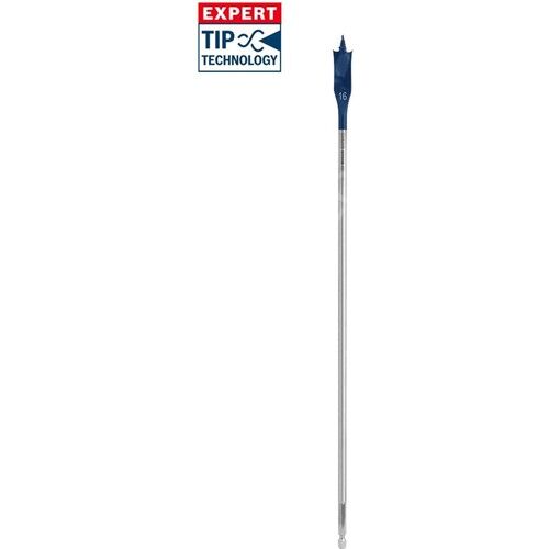 Bosch 16X400 mm Expert Yaprak Matkap Ucu 2608900343