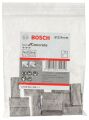 Bosch - Best Serisi Elmas Sulu Karot Uç Segmanı 226 mm İçin 15 Parça 2608601398