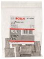 Bosch - Best Serisi Elmas Sulu Karot Uç Segmanı 226 mm İçin 15 Parça 2608601398