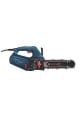 Bosch Professional GAC 250 Zincirli Ytong Kesme Makinası 1200 Watt