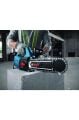 Bosch Professional GAC 250 Zincirli Ytong Kesme Makinası 1200 Watt