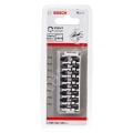 Impact Control Serisi Vidalama Ucu 8'Li Ph1/Ph2 X3/Ph3/Pz2 X2/Pz3 *25Mm - 2608522323