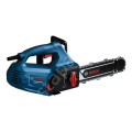 Bosch Professional GAC 250 Zincirli Ytong Kesme Makinası 1200 Watt 06012B6020
