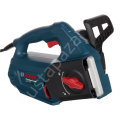 Bosch Professional GAC 250 Zincirli Ytong Kesme Makinası 1200 Watt