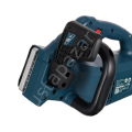 Bosch Professional GAC 250 Zincirli Ytong Kesme Makinası 1200 Watt