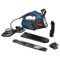 Bosch Professional GAC 250 Zincirli Ytong Kesme Makinası 1200 Watt