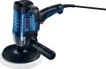 Bosch Professional GPO 950 Polisaj Makinesi 06013A2020