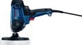 Bosch Professional GPO 950 Polisaj Makinesi 06013A2020
