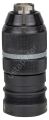 Bosch - SDS-Plus - 1,5-13 mm Mandren GBH 2-24DFR 1617000328