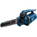Bosch Professional GAC 250 Zincirli Ytong Kesme Makinası 1200 Watt