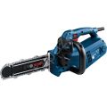 Bosch Professional GAC 250 Zincirli Ytong Kesme Makinası 1200 Watt