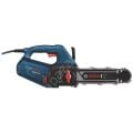 Bosch Professional GAC 250 Zincirli Ytong Kesme Makinası 1200 Watt