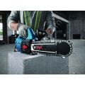 Bosch Professional GAC 250 Zincirli Ytong Kesme Makinası 1200 Watt
