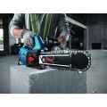 Bosch Professional GAC 250 Zincirli Ytong Kesme Makinası 1200 Watt
