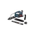 Bosch Professional GAC 250 Zincirli Ytong Kesme Makinası 1200 Watt