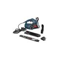 Bosch Professional GAC 250 Zincirli Ytong Kesme Makinası 1200 Watt