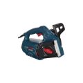 Bosch Professional GAC 250 Zincirli Ytong Kesme Makinası 1200 Watt