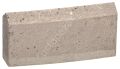 Bosch - Best Serisi Elmas Sulu Karot Uç Segmanı 276 mm İçin 17 Parça 2608601400