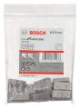 Bosch - Best Serisi Elmas Sulu Karot Uç Segmanı 276 mm İçin 17 Parça 2608601400