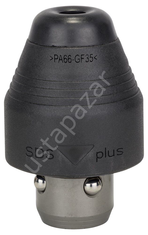 Bosch - GBH 2-26;3-28;4-32 DFR, 36 VF-LI Kafa 2608572213
