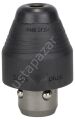 Bosch - GBH 2-26;3-28;4-32 DFR, 36 VF-LI Kafa 2608572213