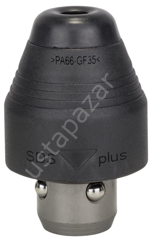 Bosch - GBH 2-26;3-28;4-32 DFR, 36 VF-LI Kafa 2608572213