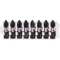 Impact Ctrl Ph2X25 Mm (1 Adet)