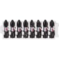 Impact Ctrl Ph2X25 Mm (1 Adet)