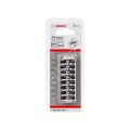 Impact Ctrl Ph2X25 Mm (1 Adet)