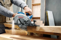 Bosch Professional GKS 235 Turbo Daire Testere 06015A2001