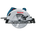 Bosch Professional GKS 235 Turbo Daire Testere 06015A2001