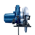 Bosch Professional GKS 235 Turbo Daire Testere 06015A2001