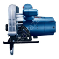 Bosch Professional GKS 235 Turbo Daire Testere 06015A2001