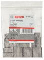 Bosch - Best Serisi Elmas Sulu Karot Uç Segmanı 300 mm İçin 18 Parça 2608601401