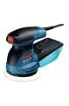 Bosch Professional GEX 125-1 AE Eksantrik Zımpara Makinesi 0601387500